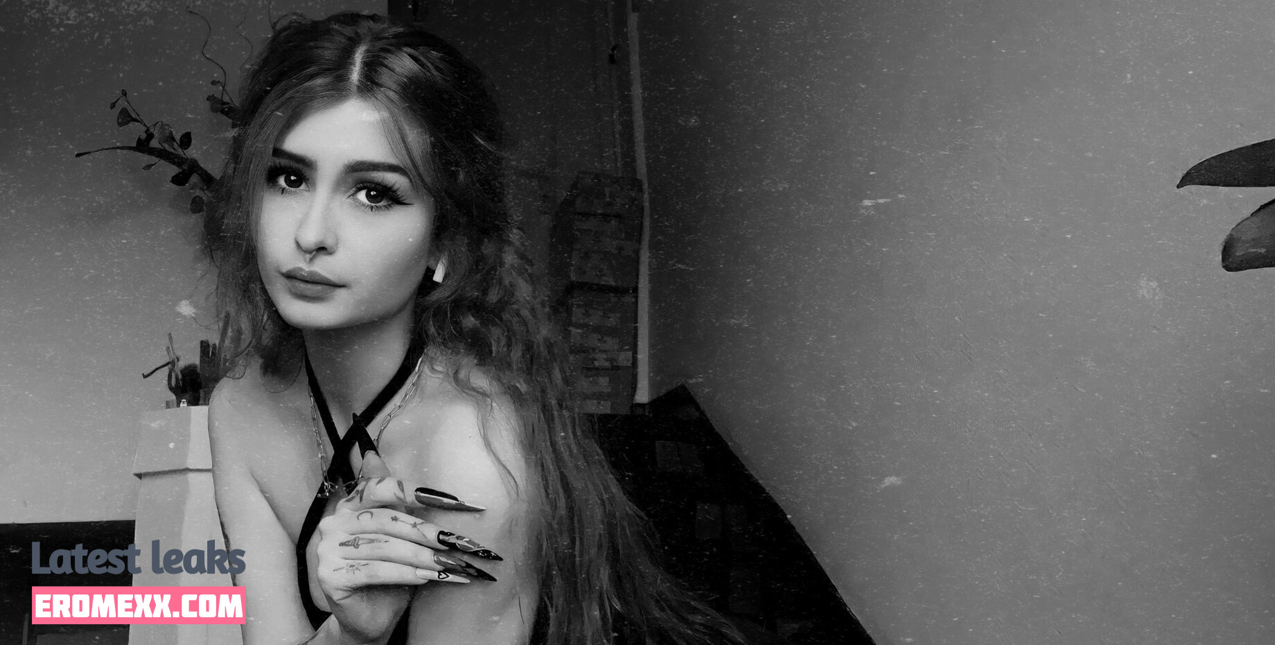 Latest Leaks selenophiliaa Nude #7 - Fapello