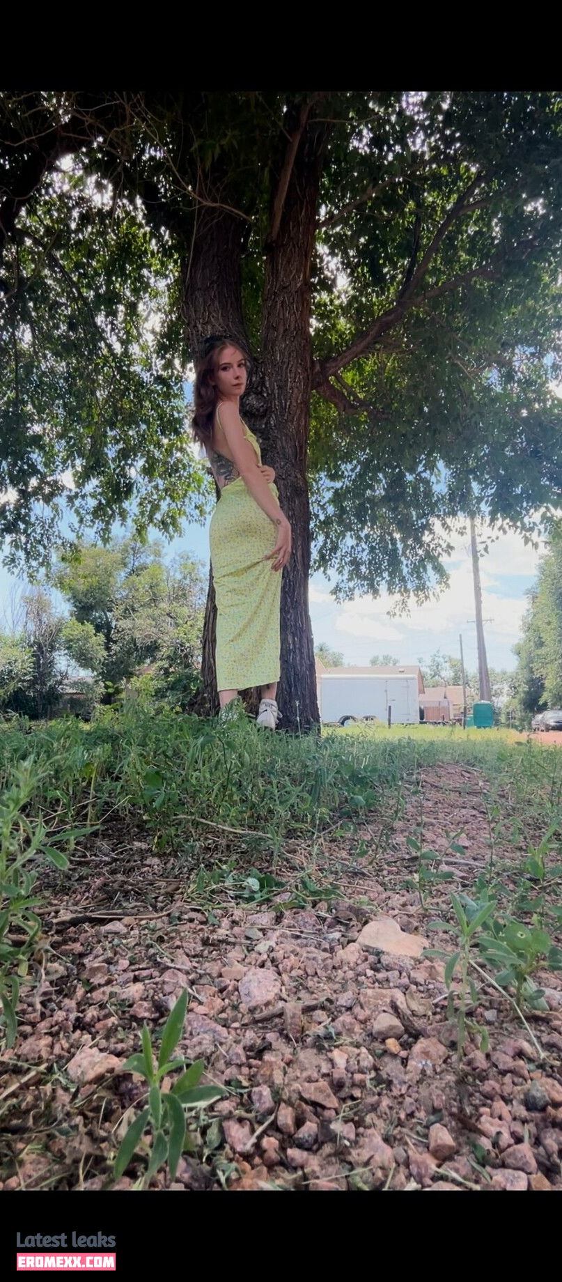 Latest Leaks selflovesage Nude #53 - Fapello