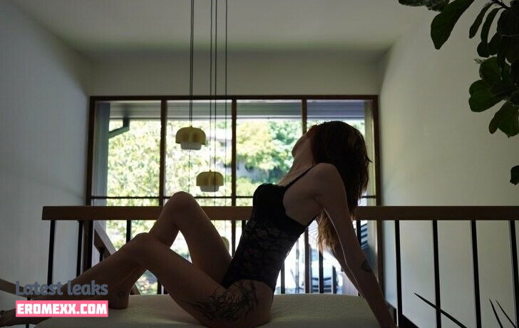 Latest Leaks selflovesage Nude #54 - Fapello