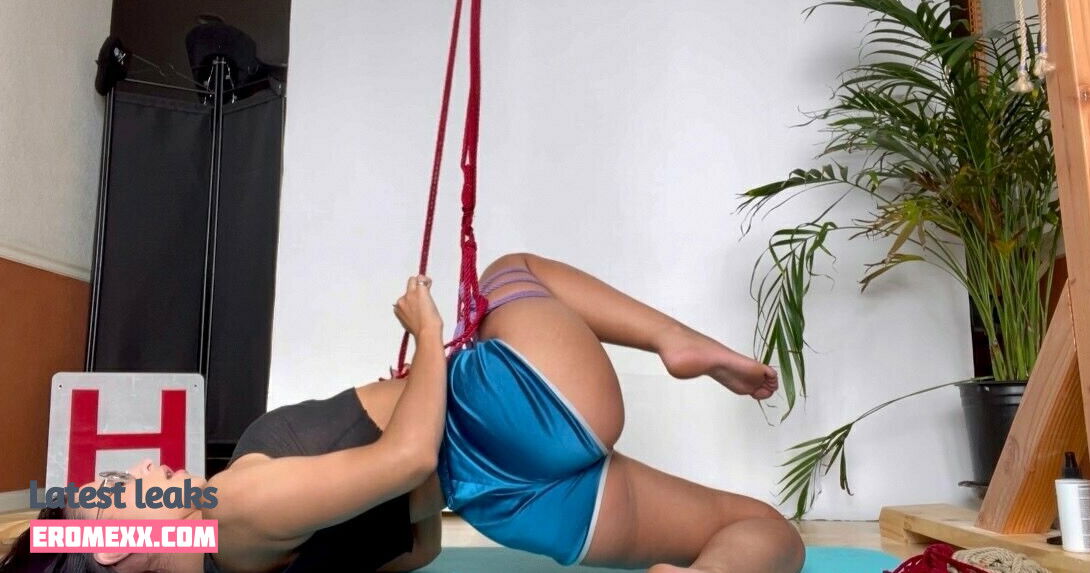Latest Leaks Selkieskins Nude #47 - Erome