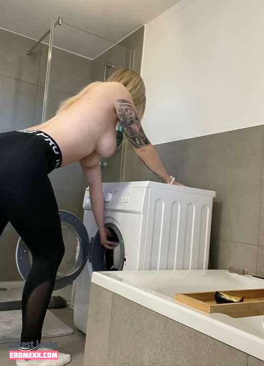 Latest Leaks Sellikoide Nude #2 - Fapello