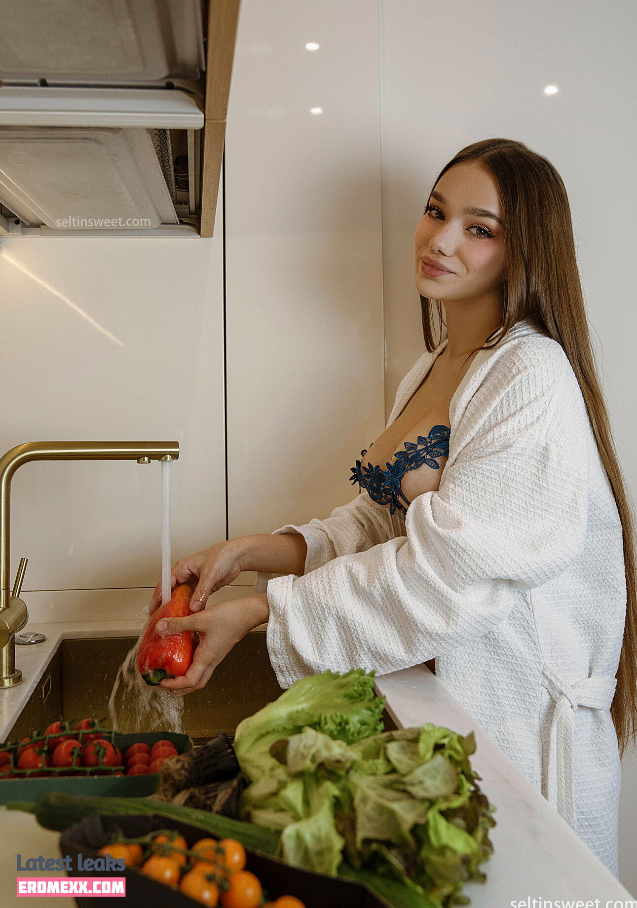 Latest Leaks selti_free Nude #34 - Erome