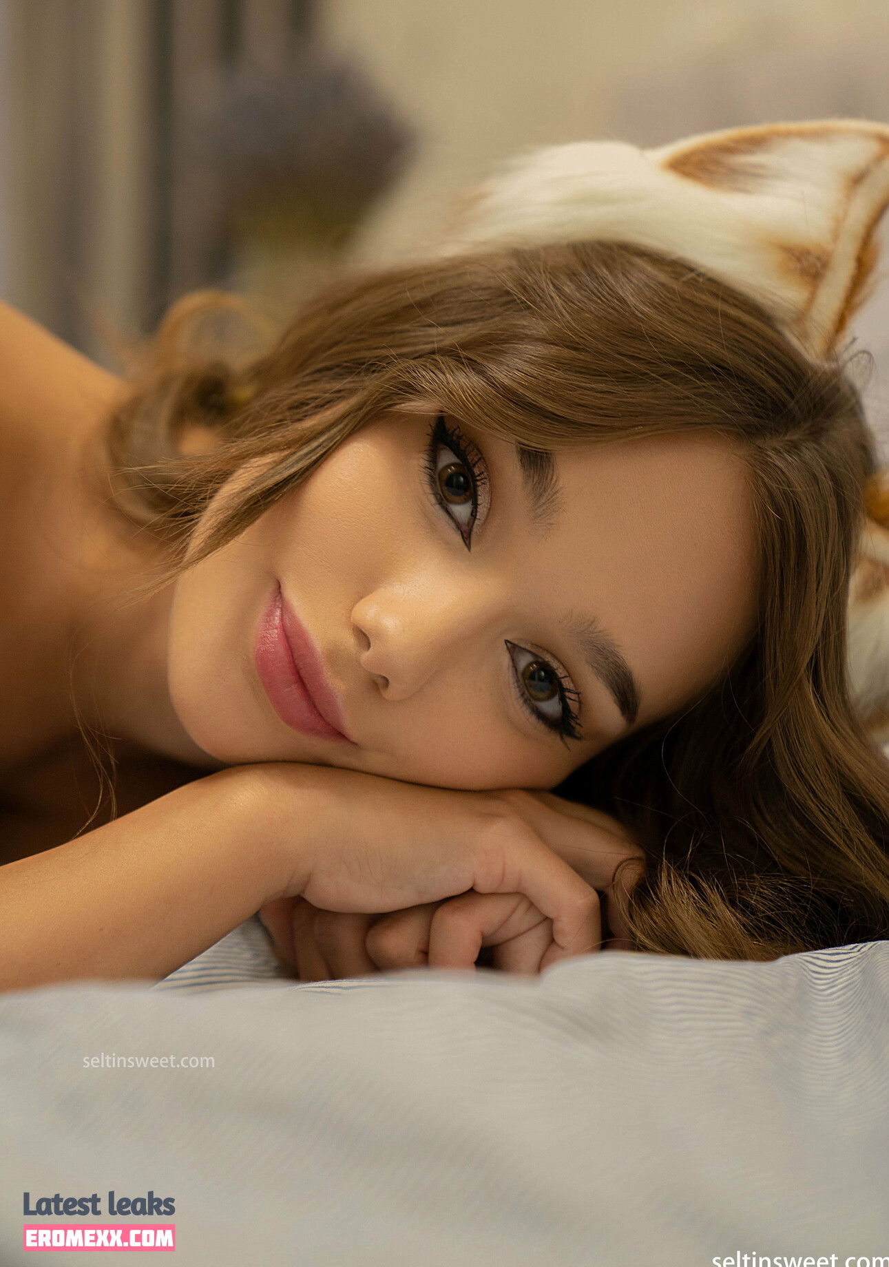 Latest Leaks selti_free Nude #61 - Erome