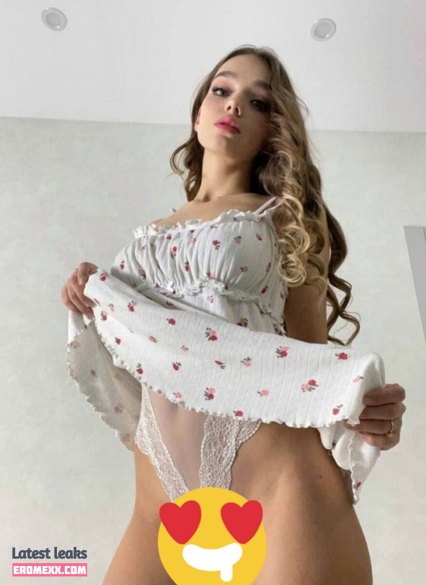 Latest Leaks Seltin Sweet Nude #14 - Fapello
