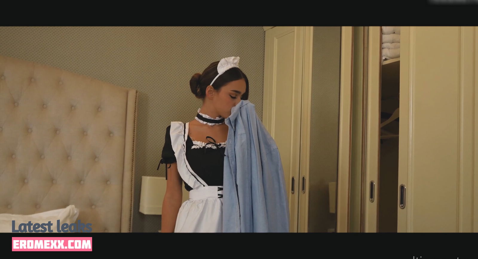 Latest Leaks Seltin Nude #726 - Fapello