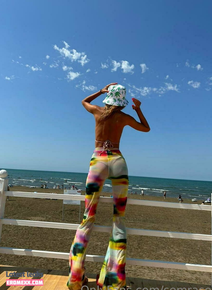 Latest Leaks Semrasea Nude #101 - Erome