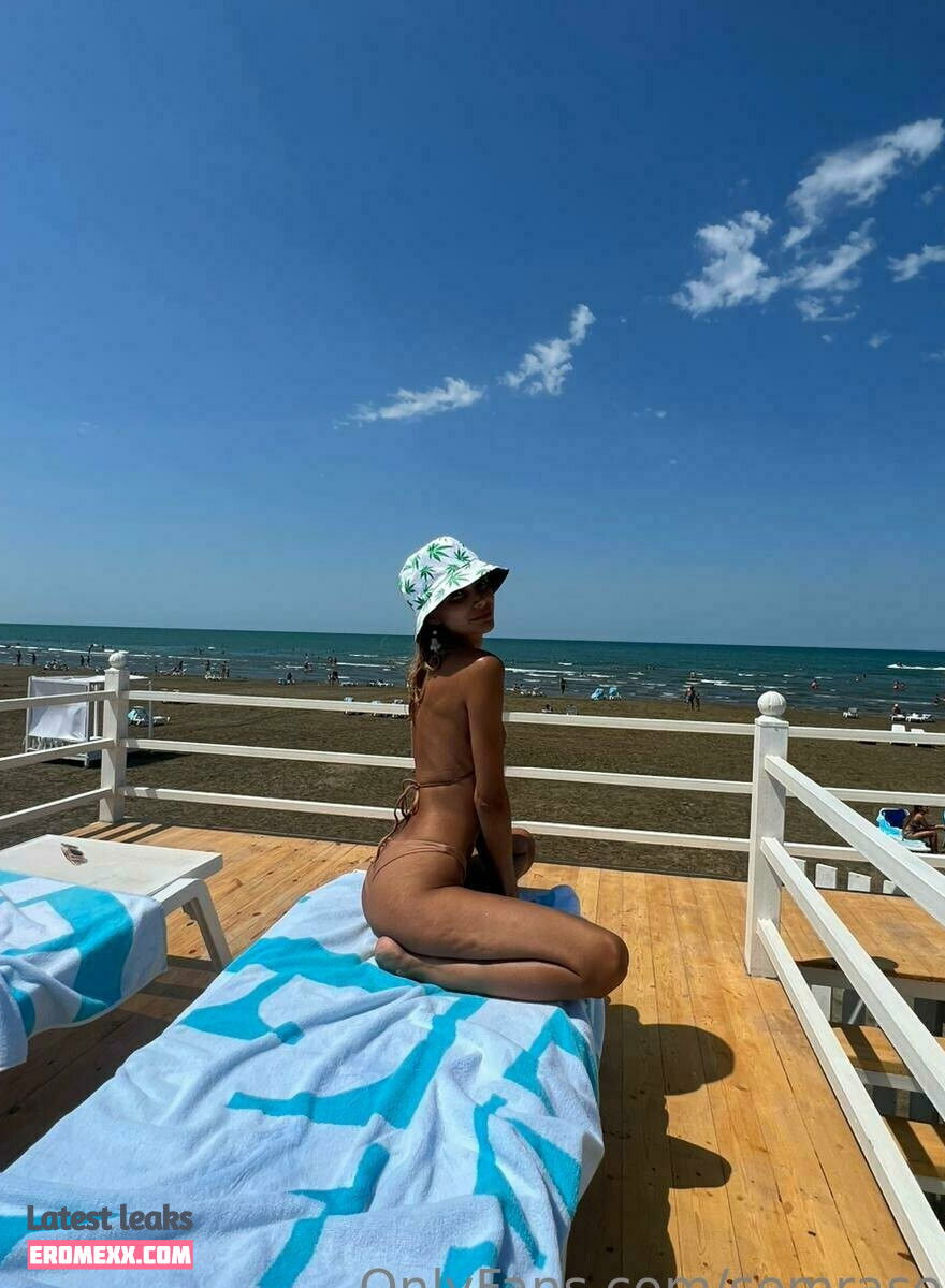 Latest Leaks Semrasea Nude #103 - Erome