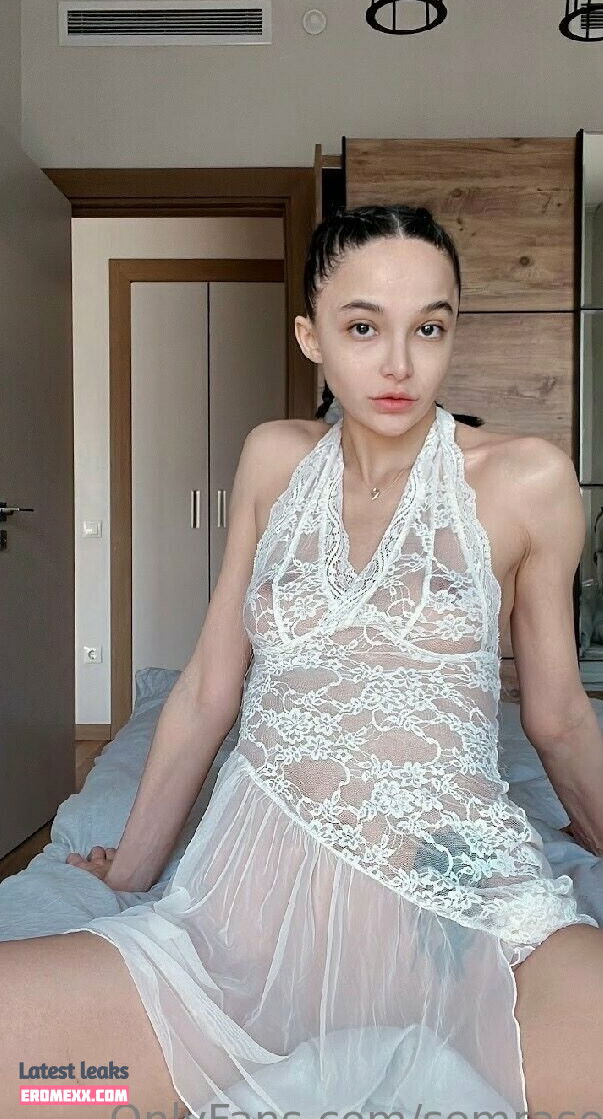 Latest Leaks Semrasea Nude #20 - Erome