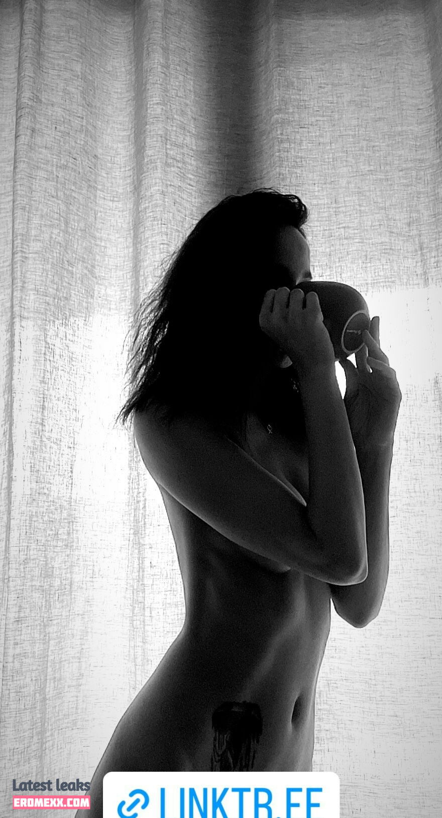 Latest Leaks Semrasea Nude #3 - Erome