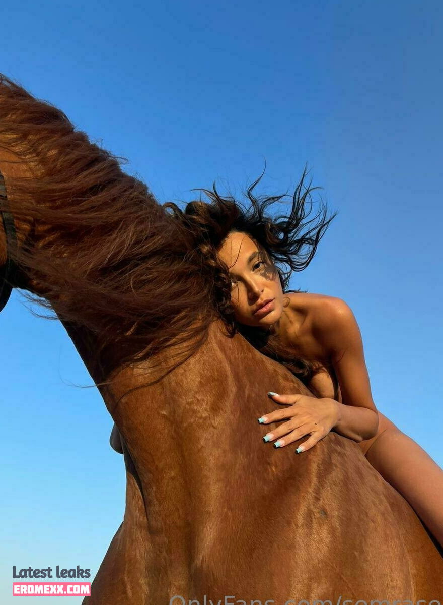 Latest Leaks Semrasea Nude #42 - Erome