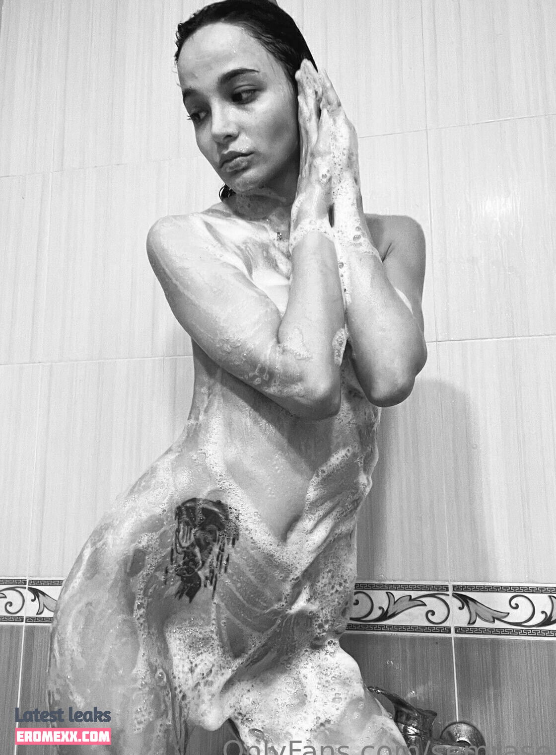 Latest Leaks Semrasea Nude #51 - Erome