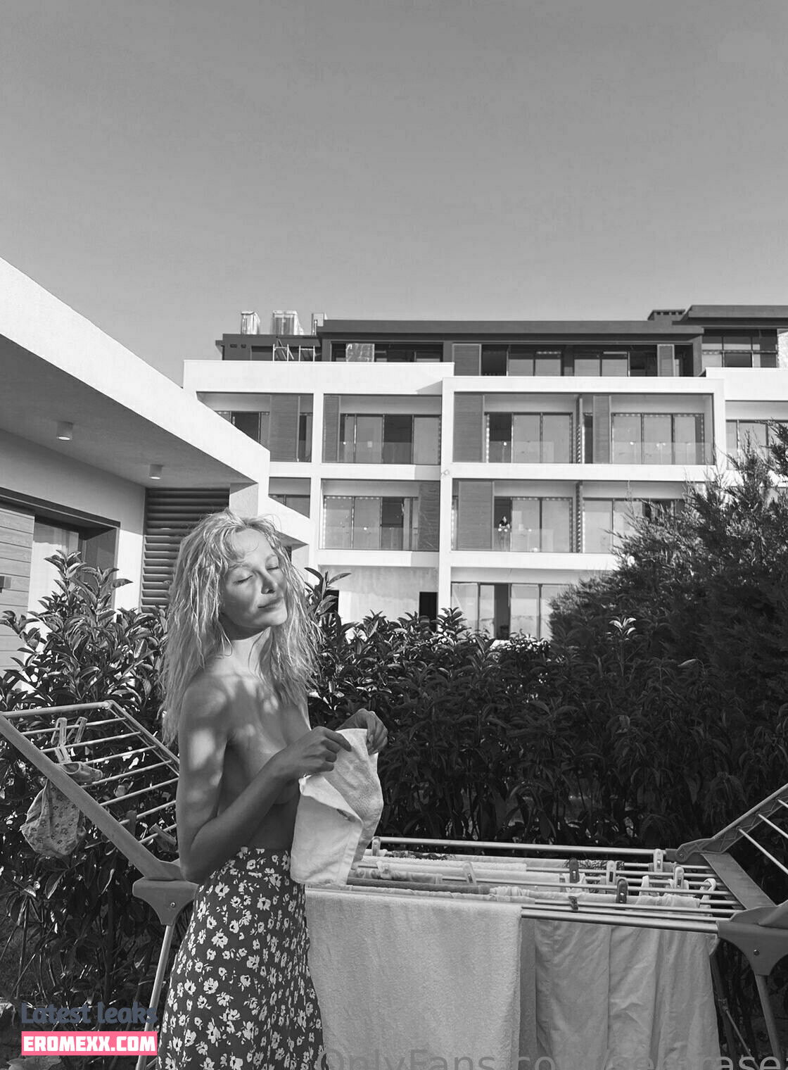 Latest Leaks Semrasea Nude #75 - Erome