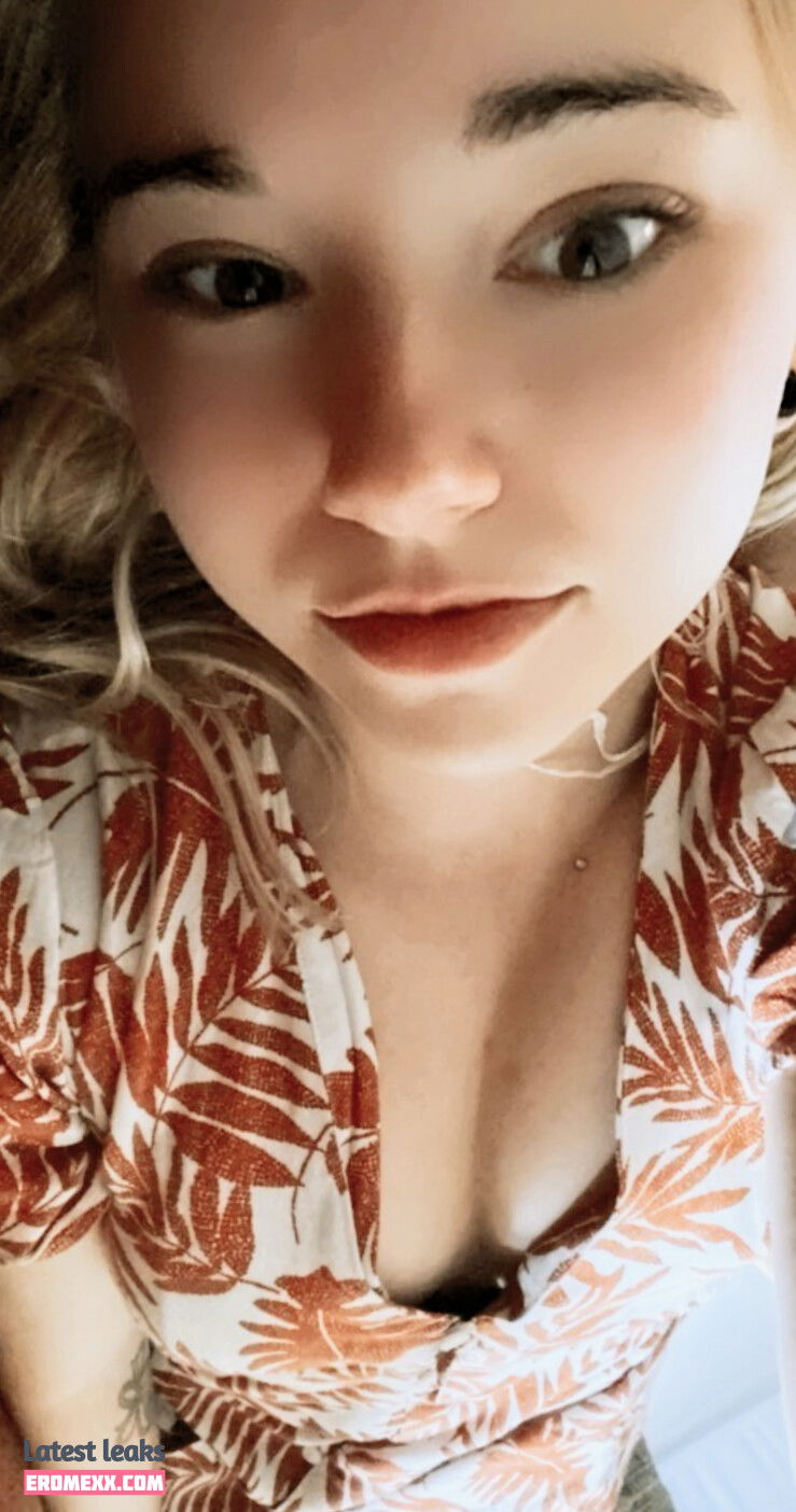 Latest Leaks Sen Cosplay Nude #5 - Erome