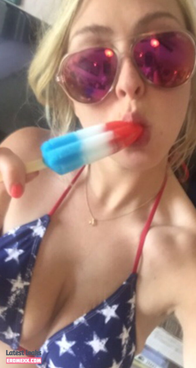 Latest Leaks Senator Lauren Book Nude #7 - Erome