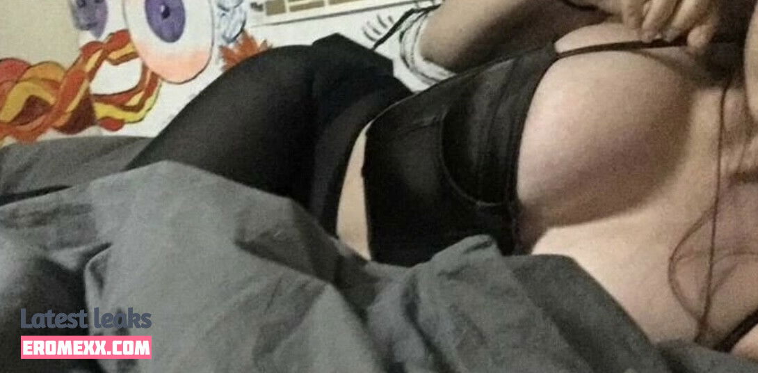 Latest Leaks Sendji Nude #1 - Fapello
