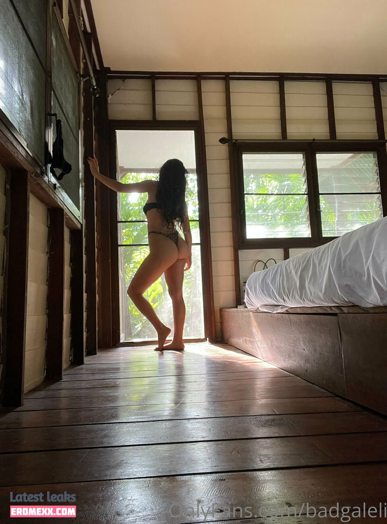Latest Leaks senioraelis Nude #5 - Fapello