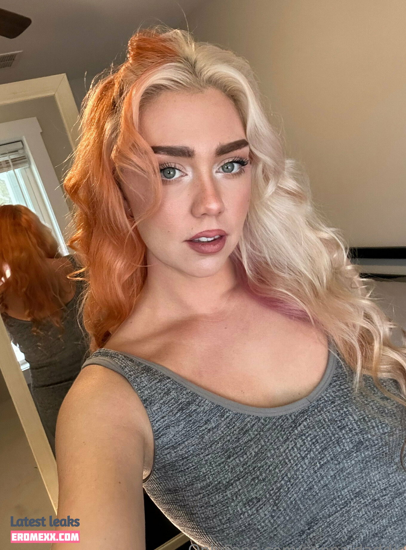 Latest Leaks senpaidaddioo Nude #31 - Fapello