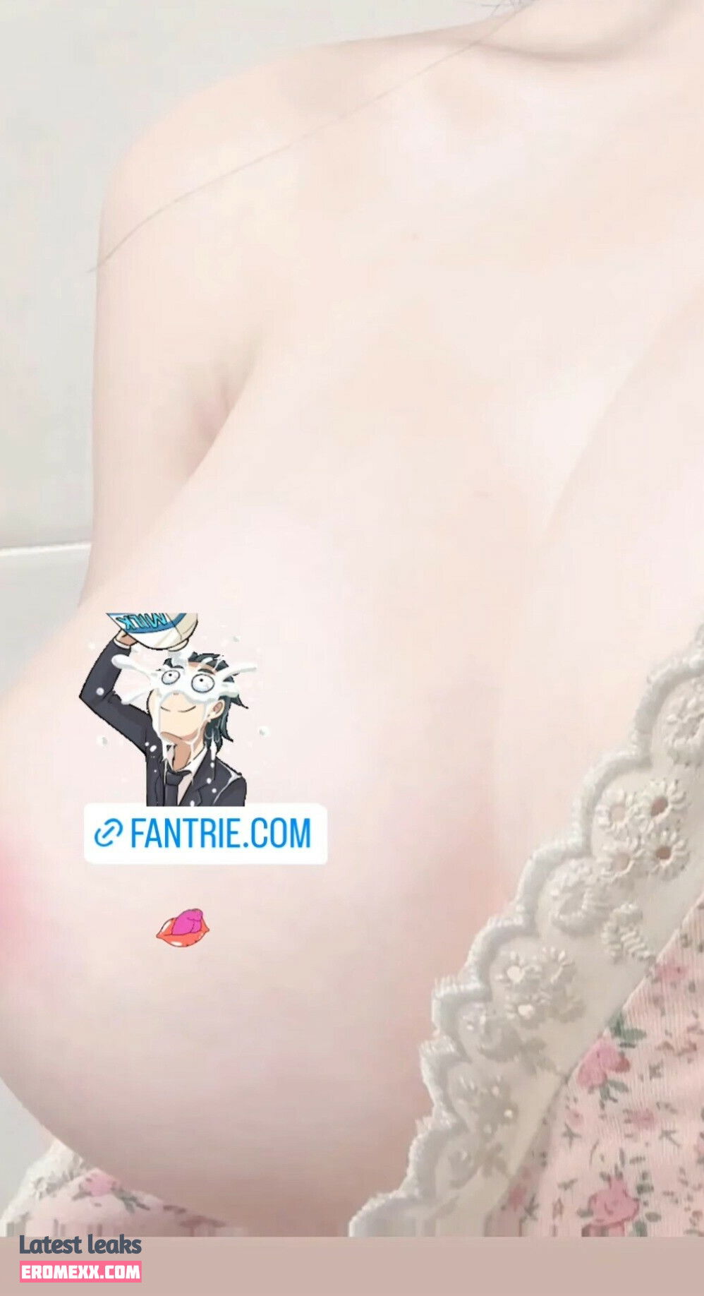 Latest Leaks Seoulasuna Nude #5 - Fapello