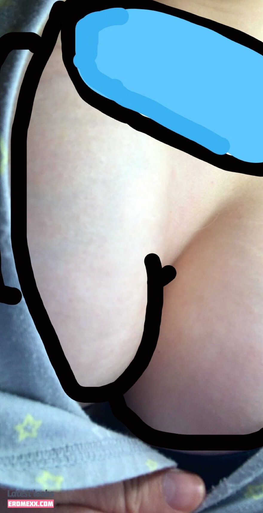 Latest Leaks Sephafterdarkk Nude #14 - Fapello