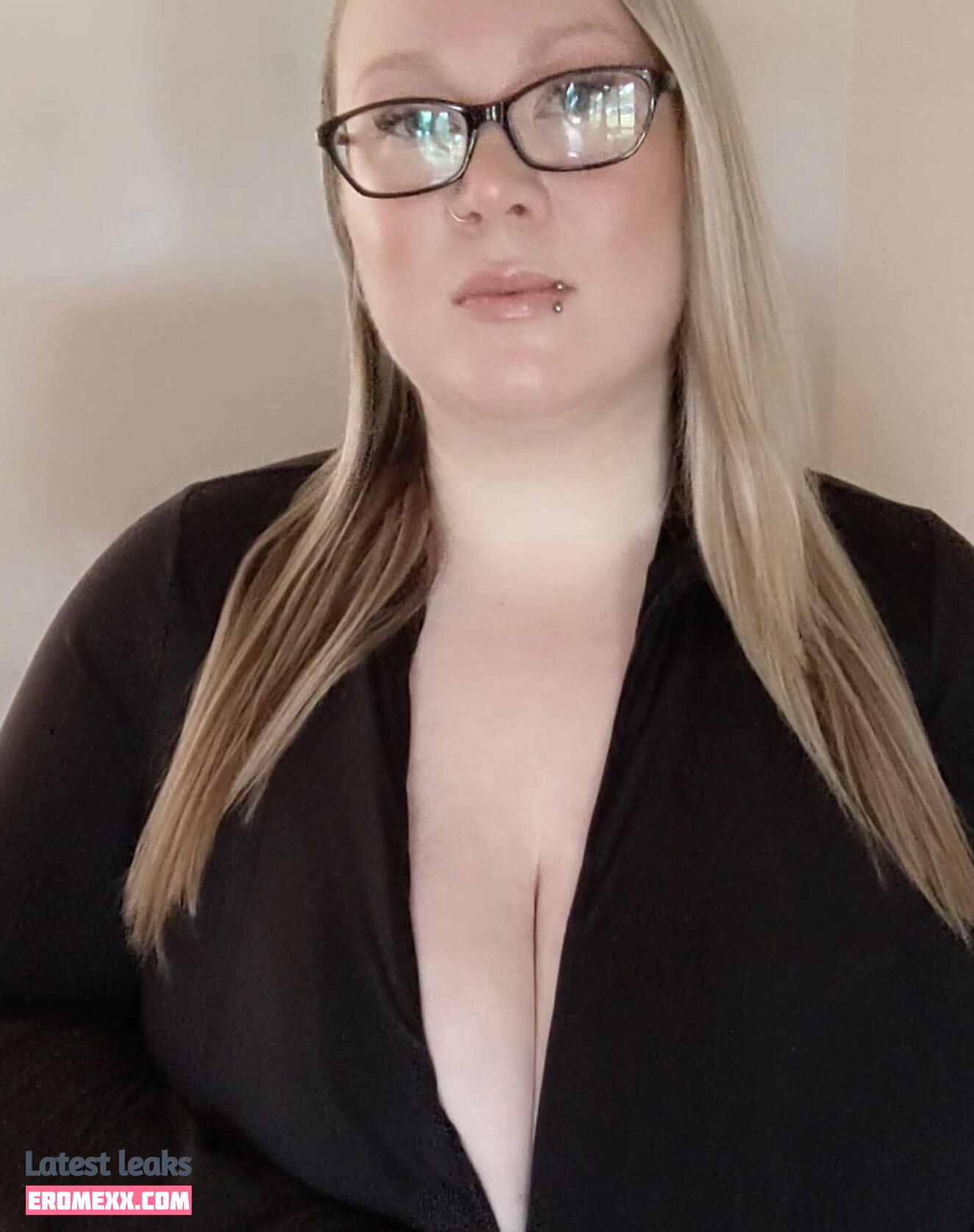 Latest Leaks September Anderson Nude #15 - Erome