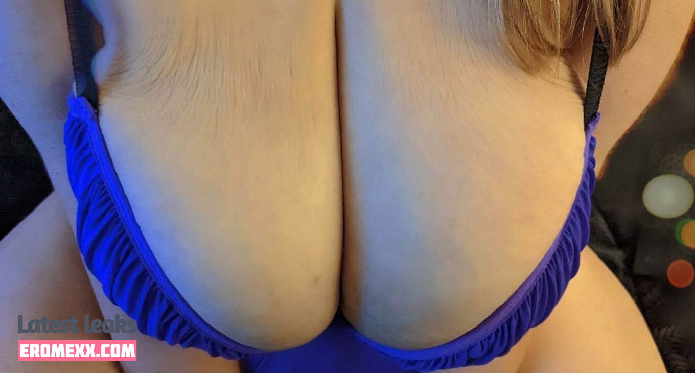 Latest Leaks September Anderson Nude #28 - Erome