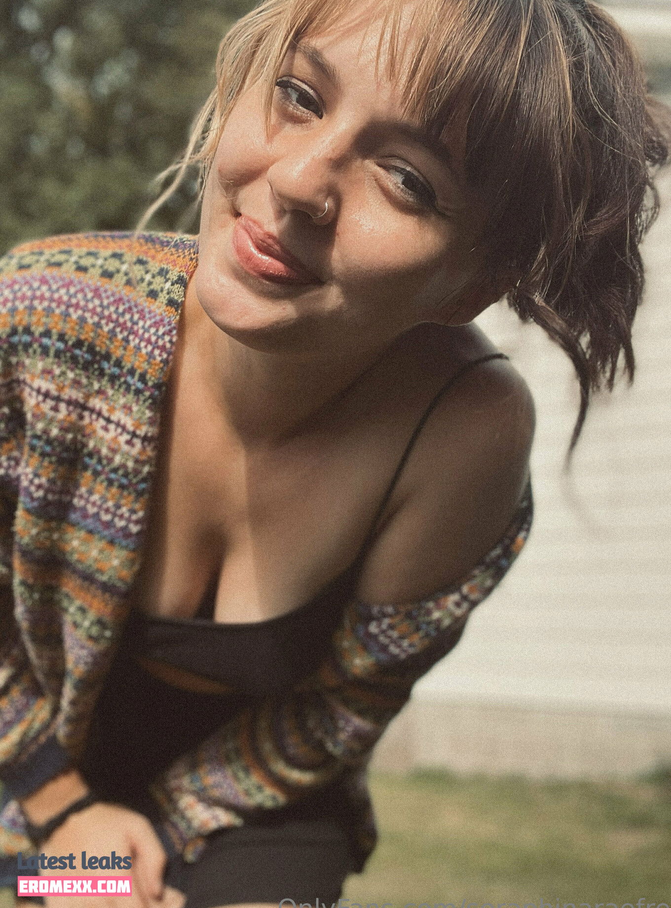 Latest Leaks seraphinaraefree Nude #40 - Erome