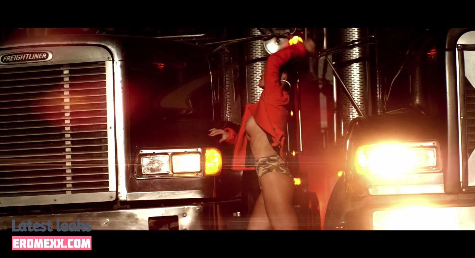 Latest Leaks Serebro Nude #1 - Erome