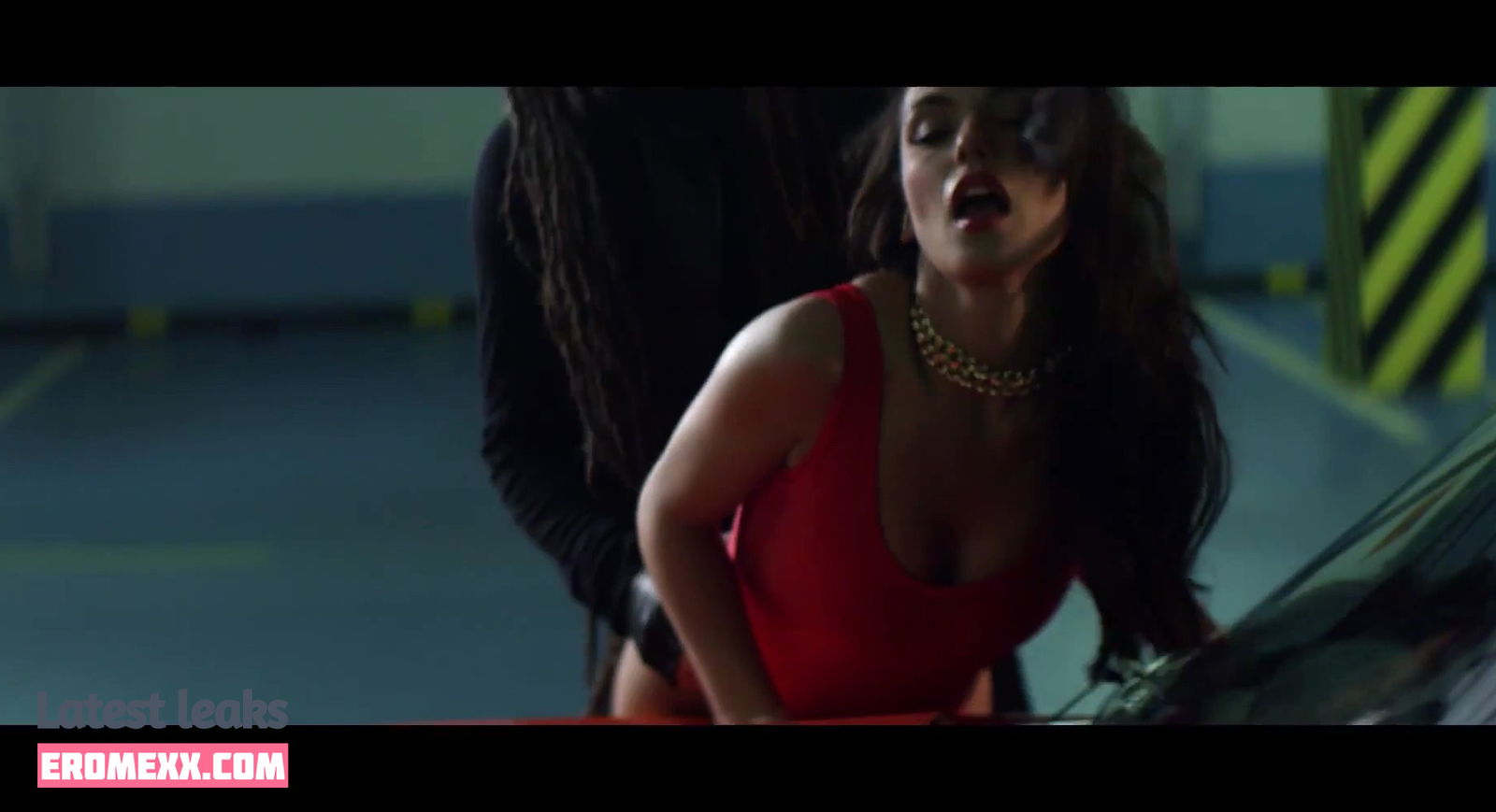 Latest Leaks Serebro Nude #5 - Erome