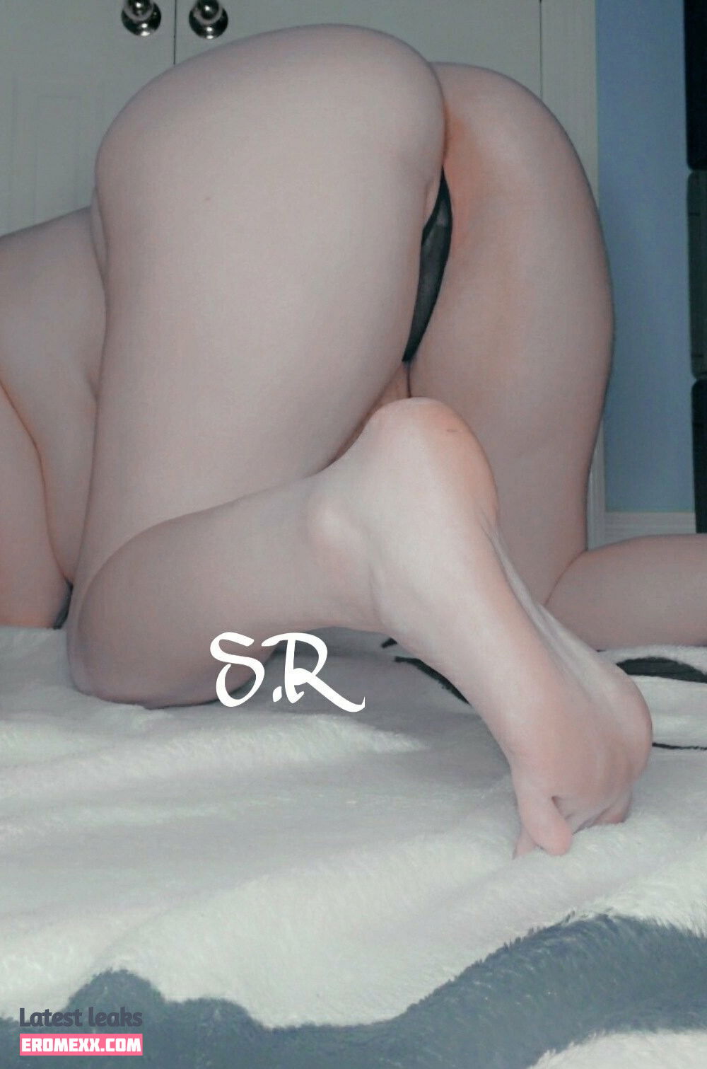 Latest Leaks sereerose Nude #14 - Erome
