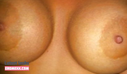 Latest Leaks Serena Deeb Nude #34 - Fapello
