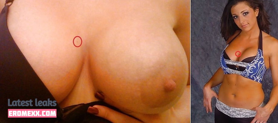 Latest Leaks Serena Deeb Nude #35 - Fapello