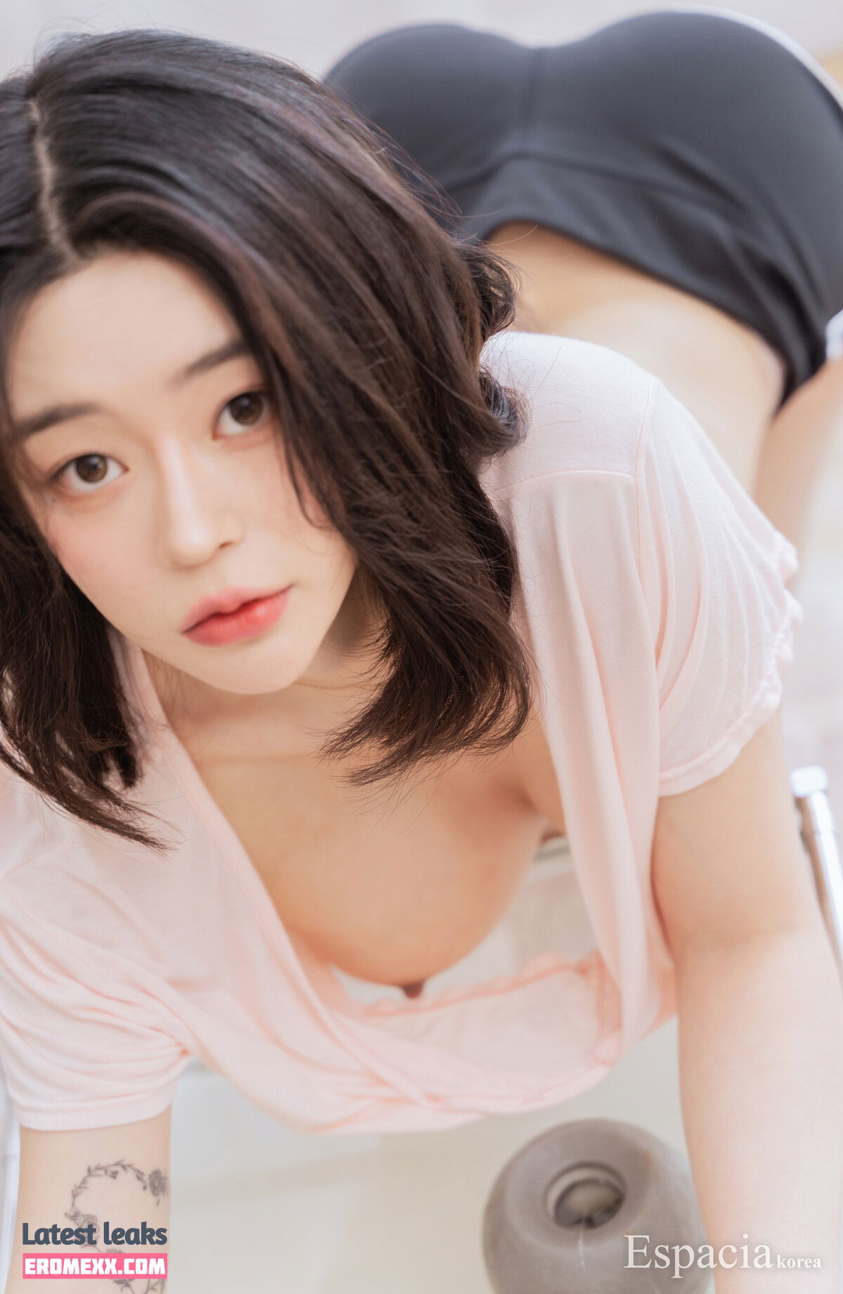 Latest Leaks serenity__247 Nude #46 - Erome