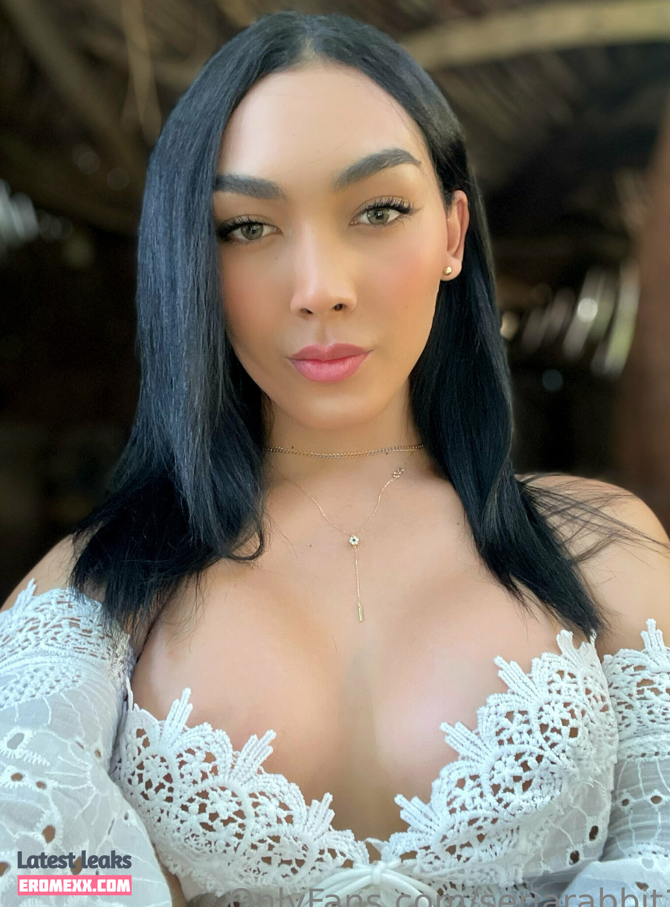 Latest Leaks serjarabbit Nude #20 - Erome