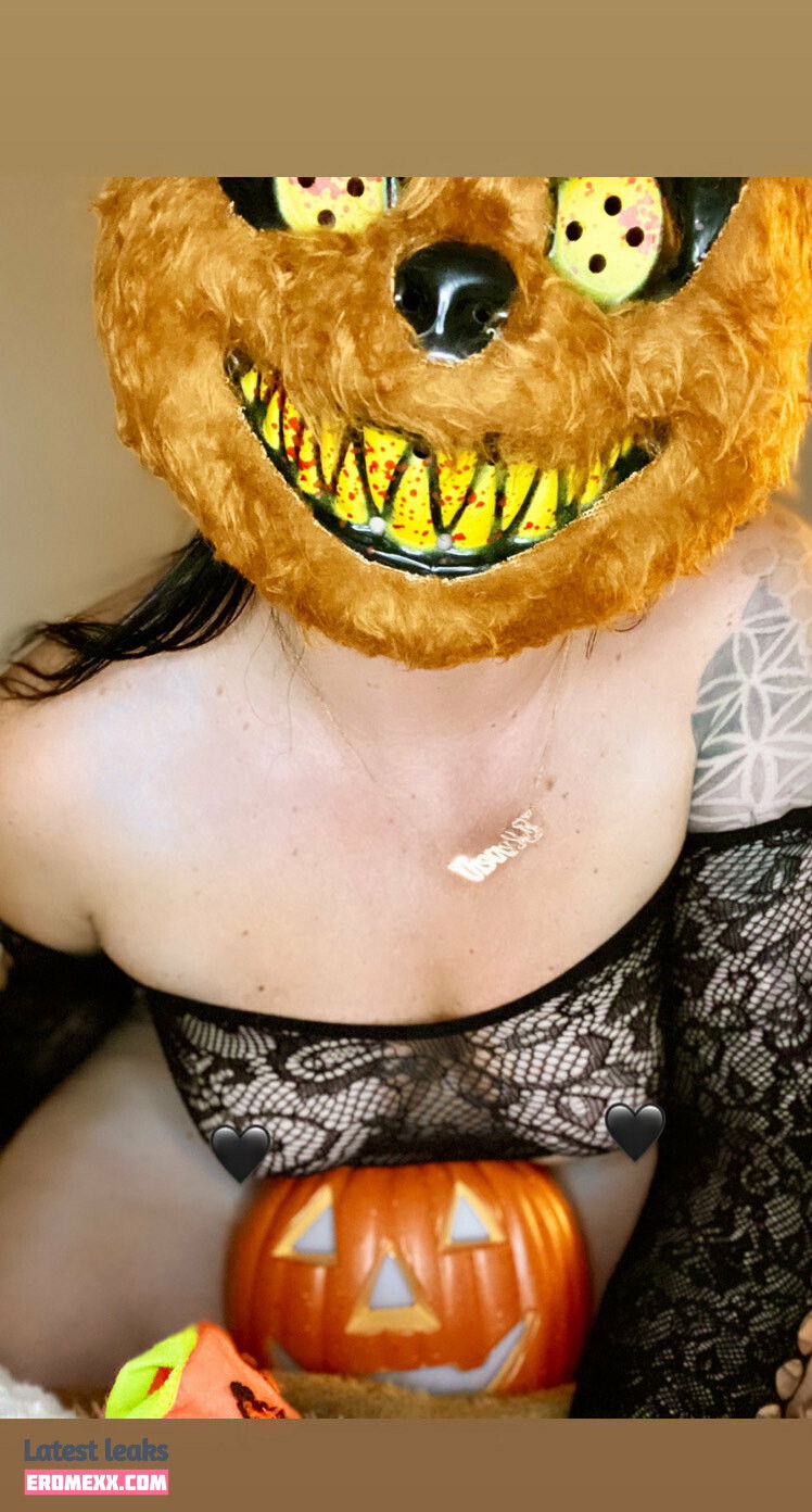 Latest Leaks servingvelvet Nude #10 - Erome