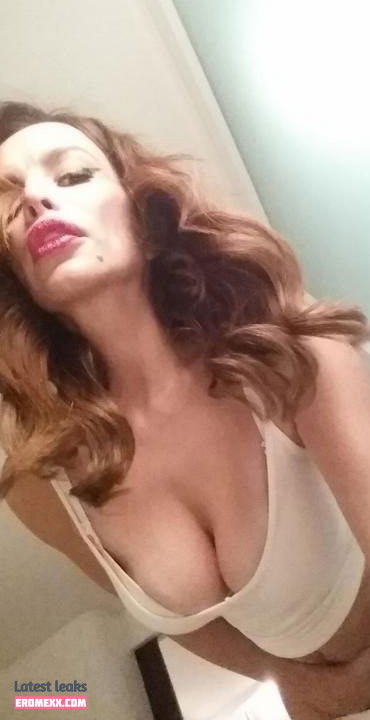 Latest Leaks Severina Vuckovic Nude #22 - Erome