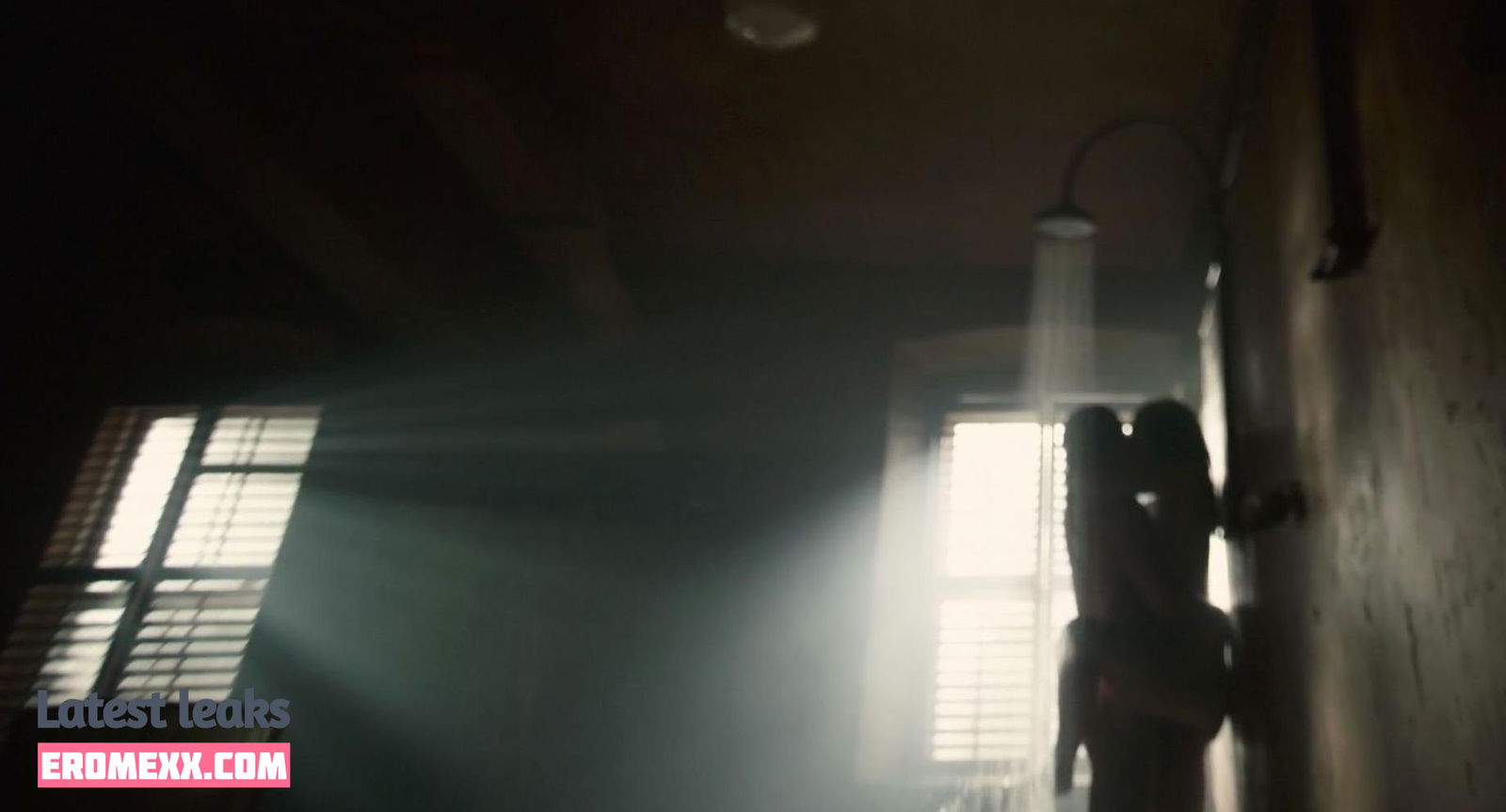 Latest Leaks Severn Thompson Nude #3 - Fapello