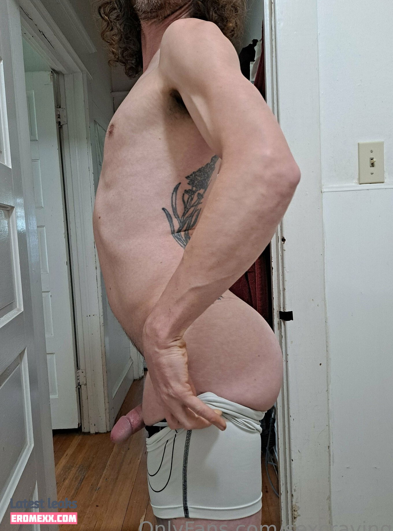 Latest Leaks sexcravings Nude #15 - Erome