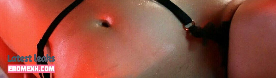 Latest Leaks sexxyreddemon Nude #13 - Fapello
