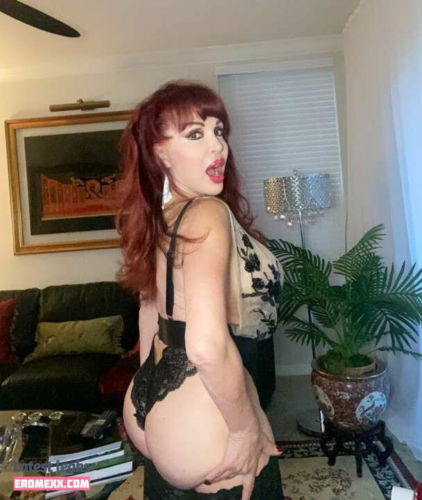 Latest Leaks Sexy Vanessa Nude #1 - Erome