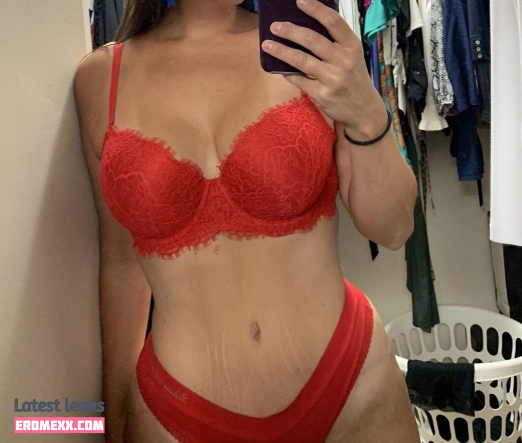 Latest Leaks Sexy Wife Nude #16 - Erome
