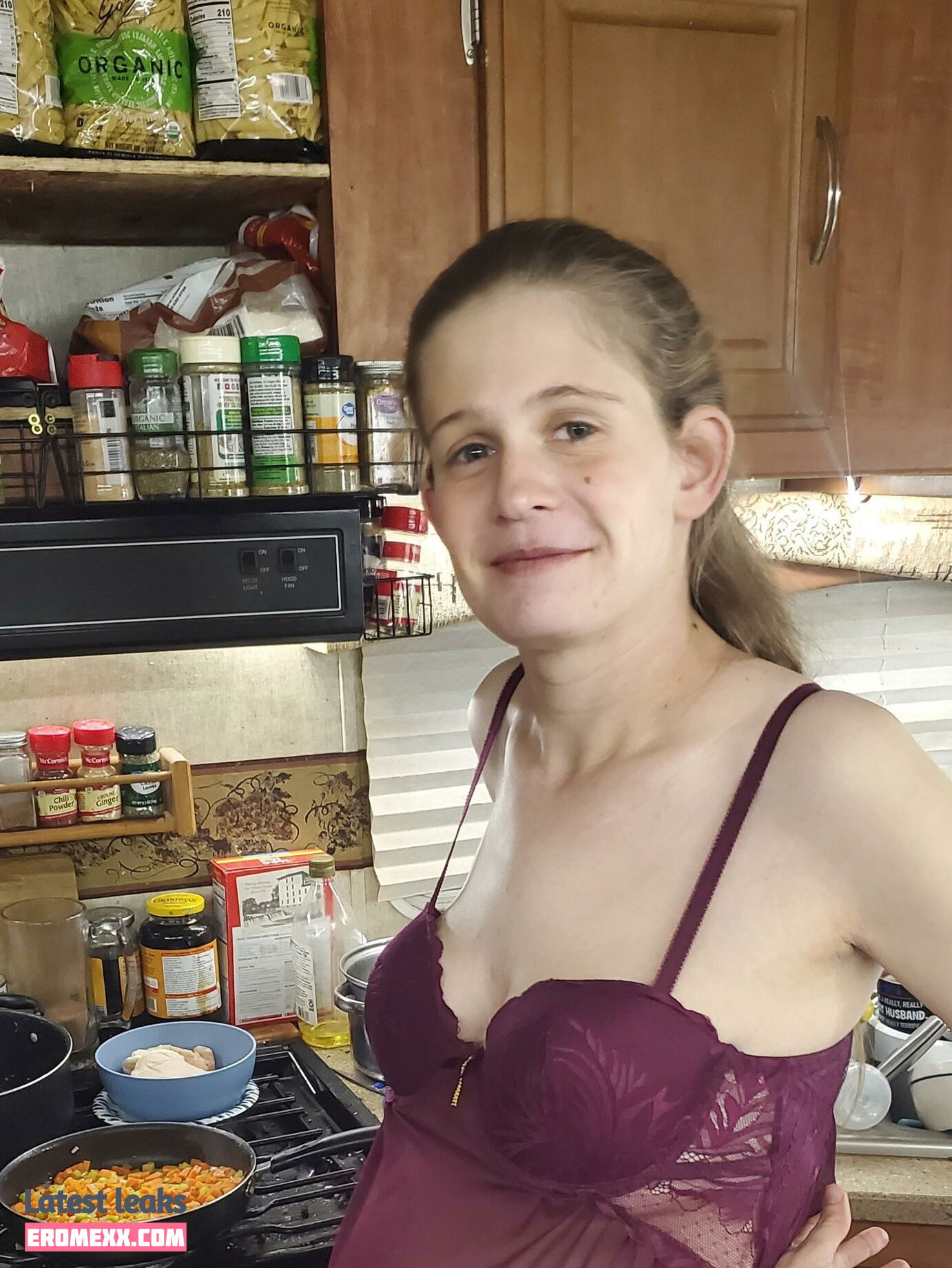 Latest Leaks SexyBeautie Nude #2 - Fapello