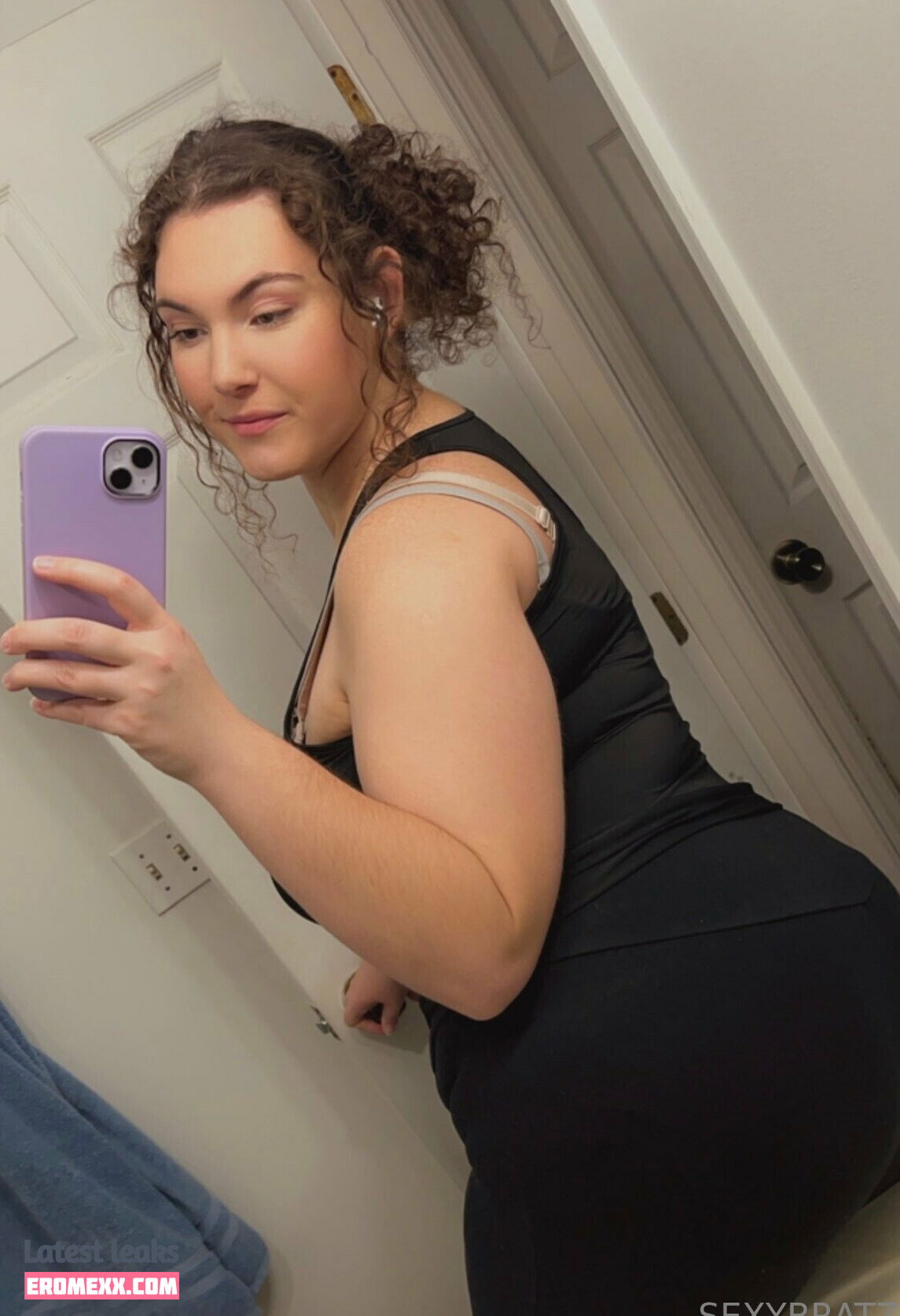 Latest Leaks sexybratz7 Nude #38 - Erome