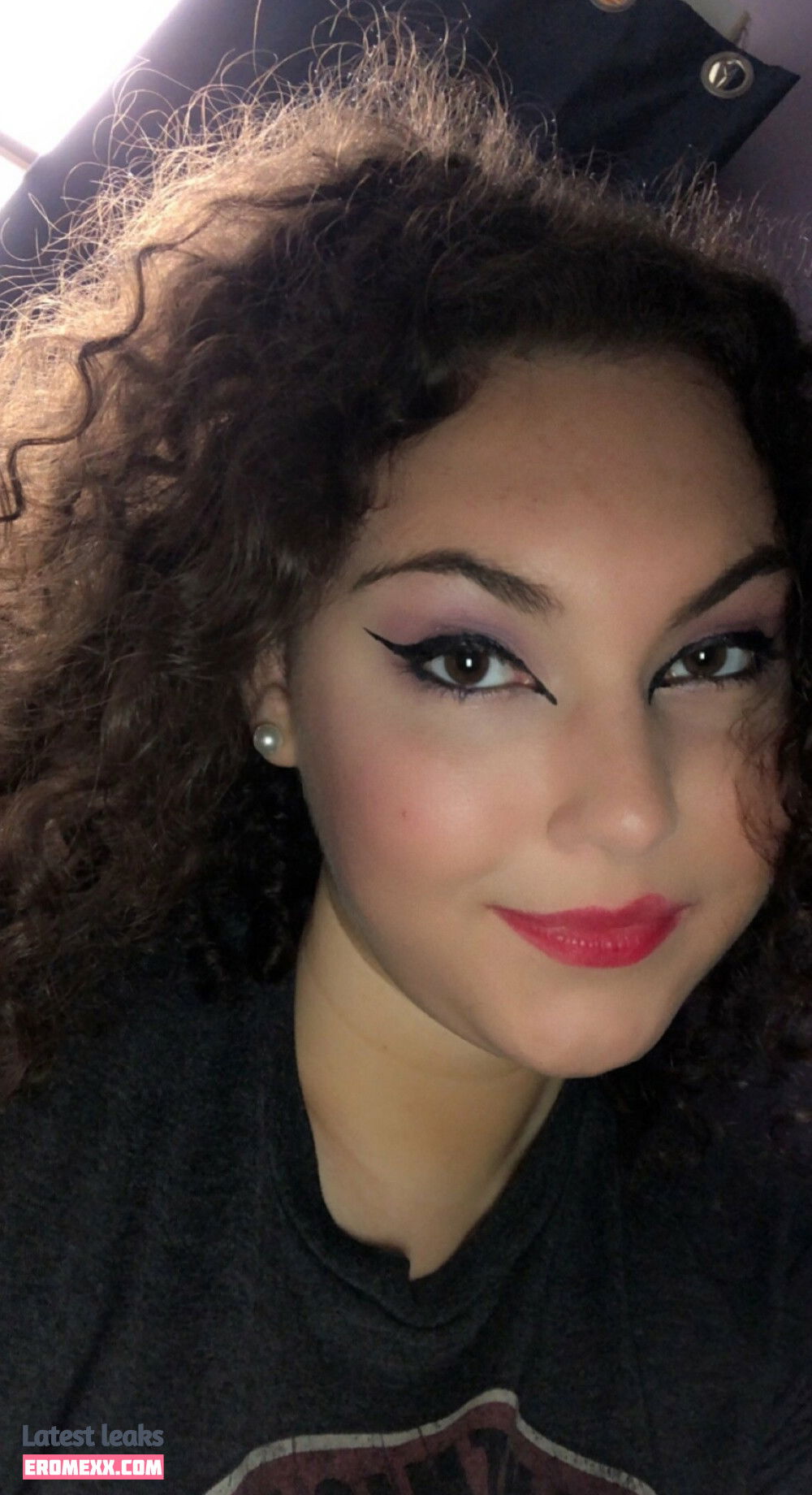 Latest Leaks sexybratz7 Nude #9 - Erome