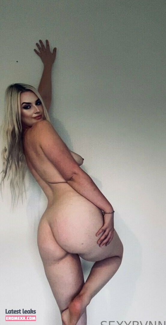 Latest Leaks sexybvnny Nude #3 - Fapello