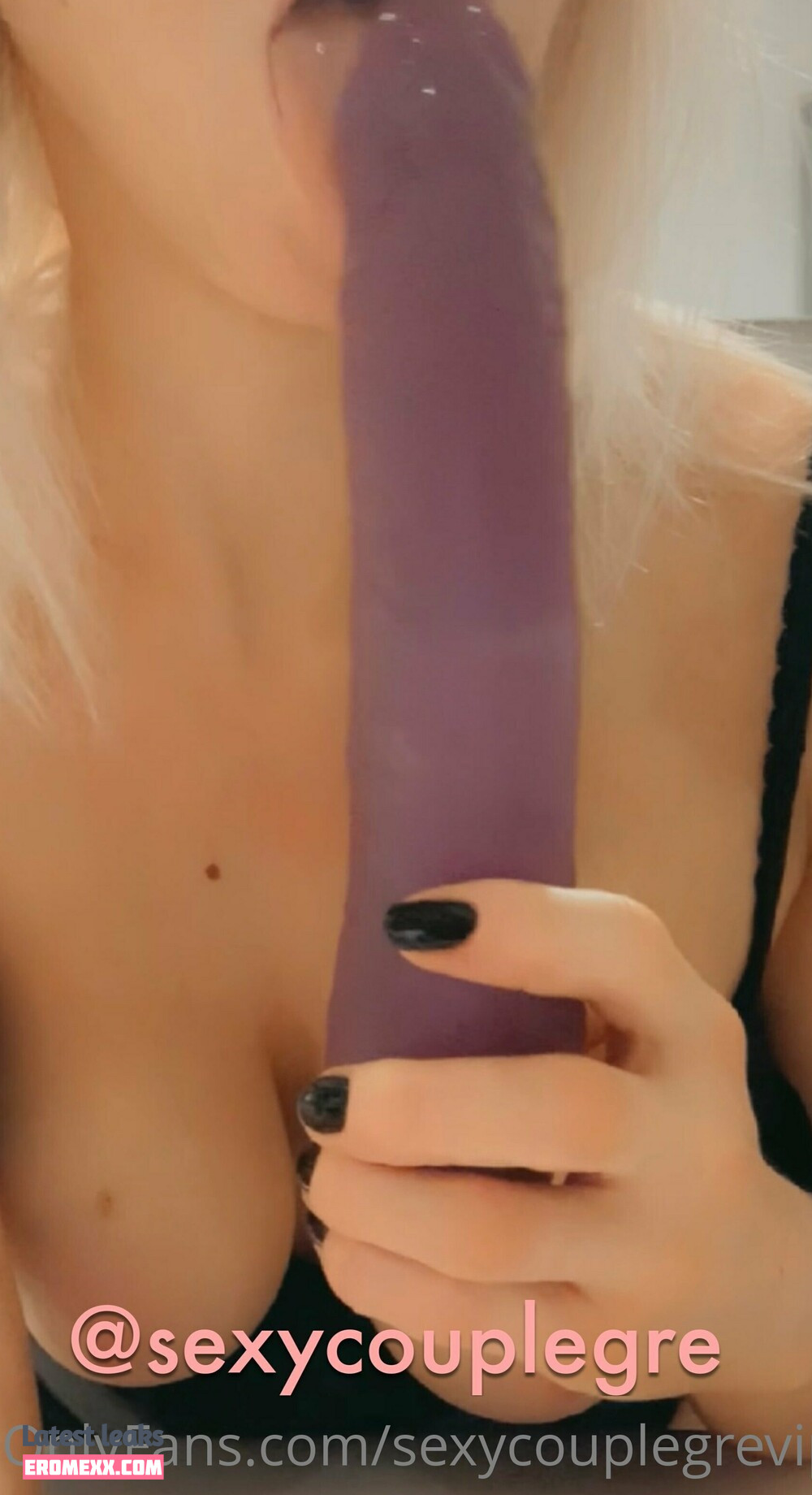 Latest Leaks sexycouplegrevip Nude #26 - Erome