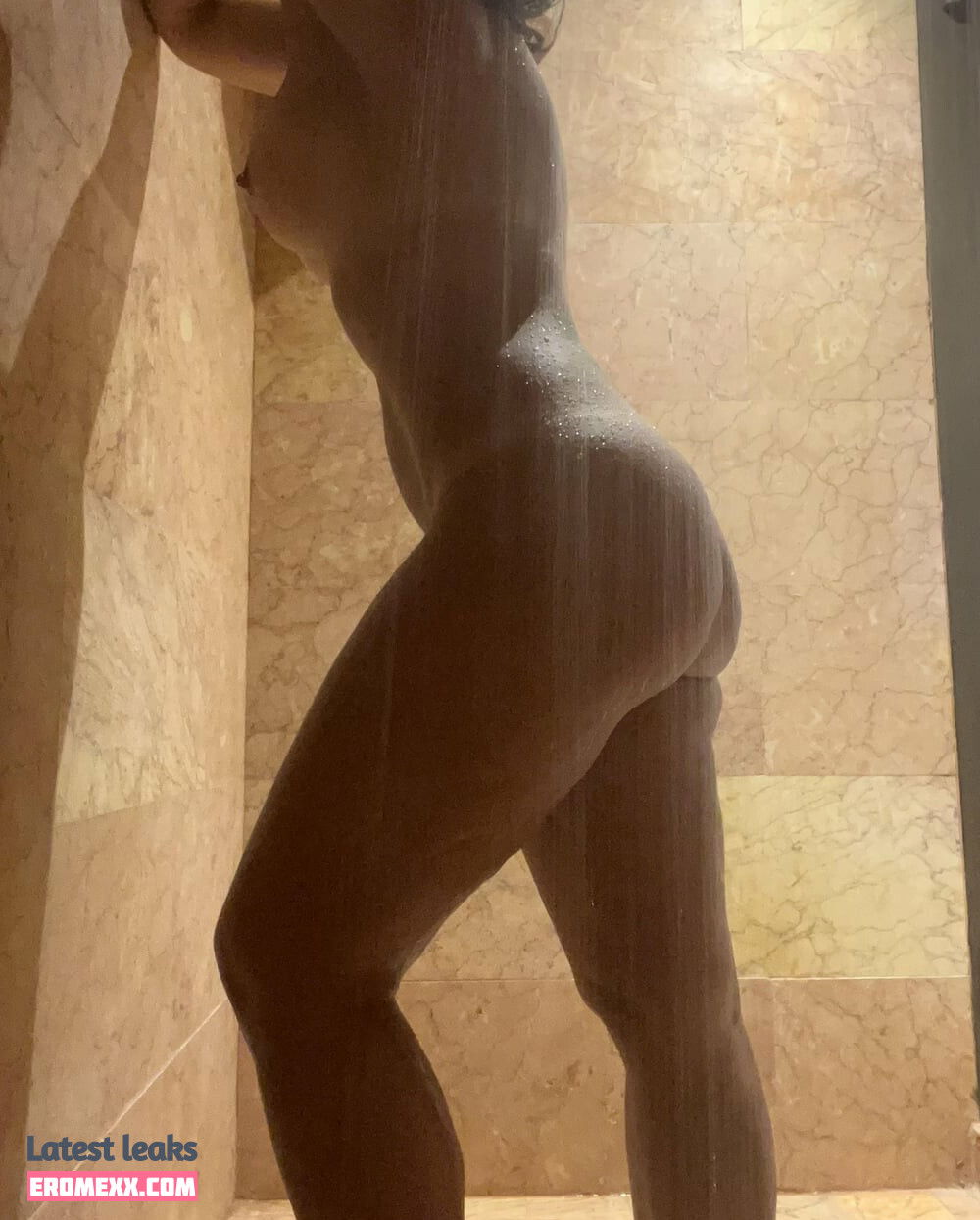 Latest Leaks SexyFitMom Nude #24 - Erome