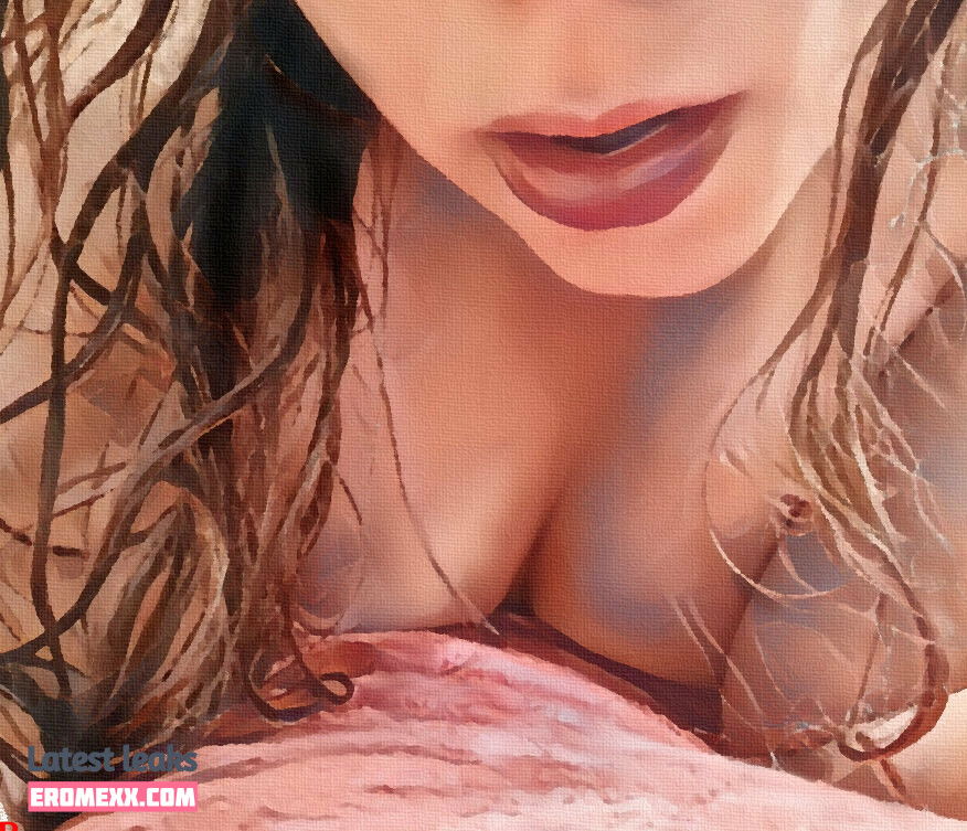 Latest Leaks sexygermangirl Nude #6 - Erome