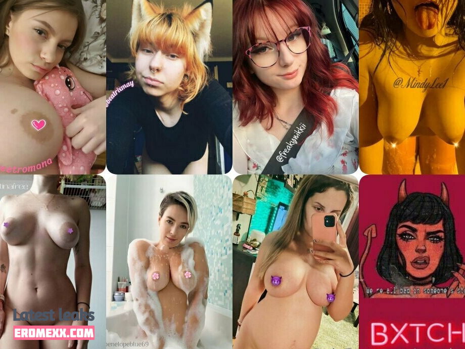 Latest Leaks sexyhalil Nude #105 - Erome