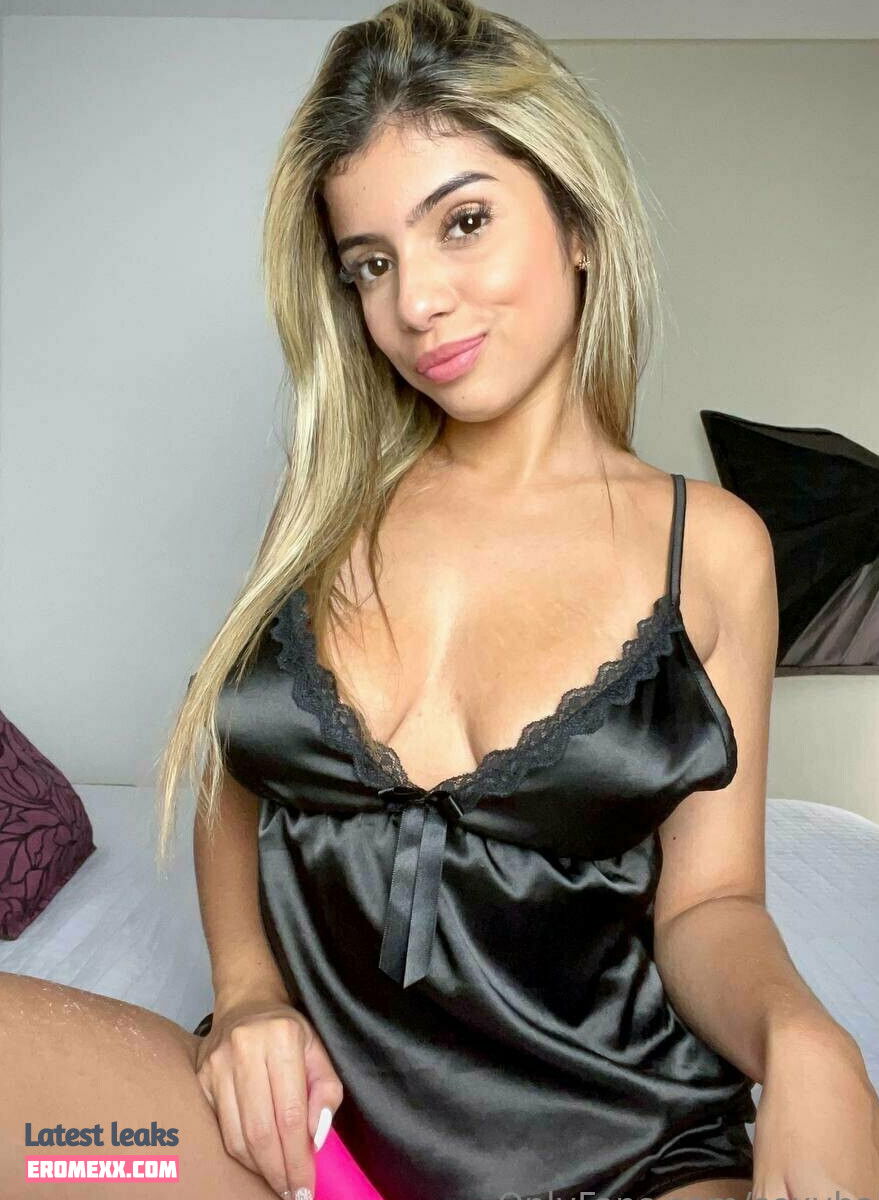 Latest Leaks sexyhalil Nude #107 - Erome