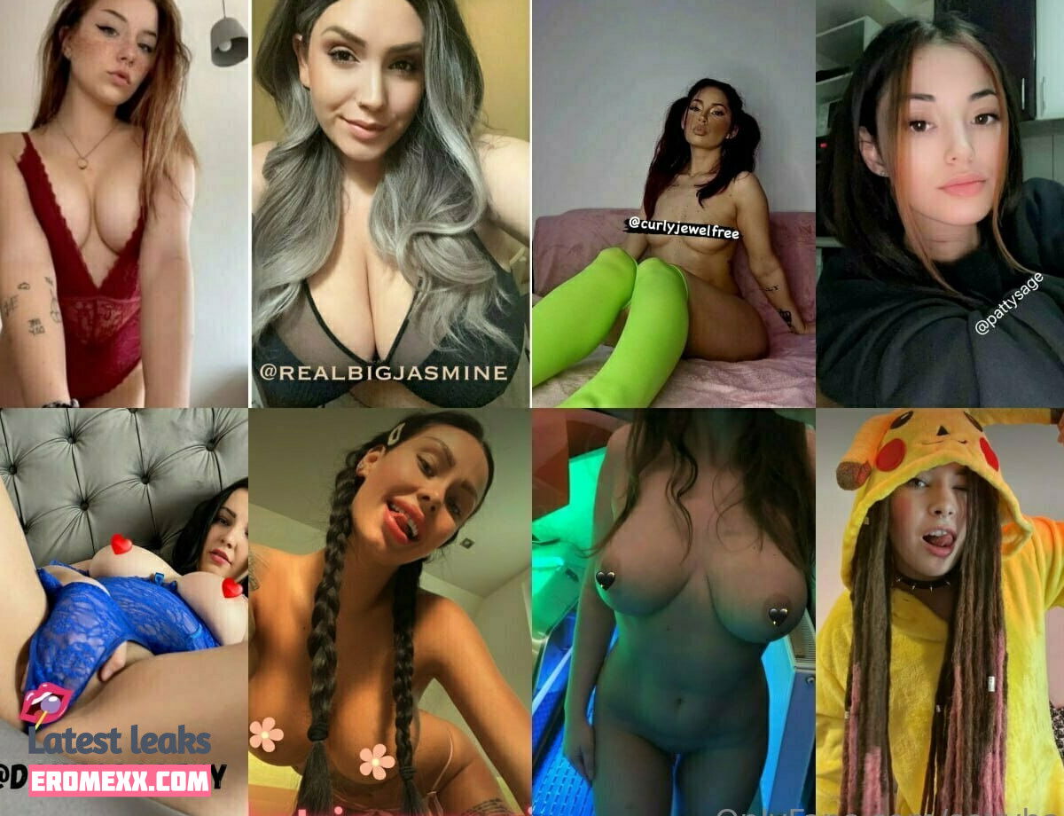 Latest Leaks sexyhalil Nude #2 - Erome